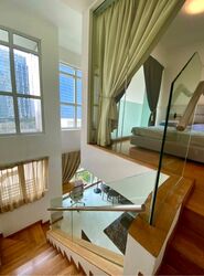 Icon (D2), Apartment #467652221